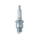 NGK, spark plug B9HS-10