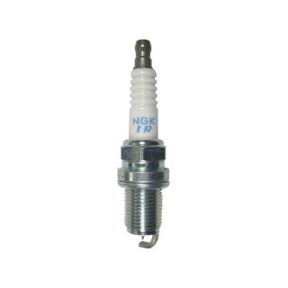 NGK, spark plug IFR6L11