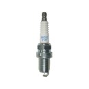 NGK, spark plug IFR6L11
