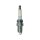 NGK, spark plug IFR6L11