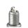 NGK, spark plug IFR6L11