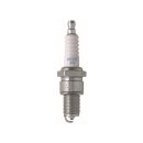 NGK, spark plug BPR8ES