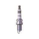 NGK, spark plug IZFR6F11