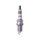 NGK, spark plug IZFR6F11