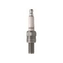 NGK, spark plug R0045Q-10