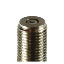 NGK, spark plug R0045Q-10