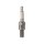 NGK, spark plug R0045Q-10