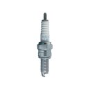 NGK, spark plug CR8EIA-9