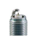 NGK, spark plug CR8EIA-9