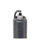 NGK, spark plug LMAR8A-9