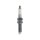 NGK, spark plug LMAR8A-9