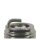 NGK, spark plug DCPR8E