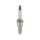 NGK, spark plug CR8EKB