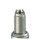 NGK, spark plug CR8EKB