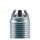 NGK, spark plug CR7EKB