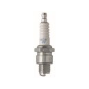 NGK, spark plug BR9HS