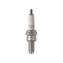 NGK, spark plug CR9EK