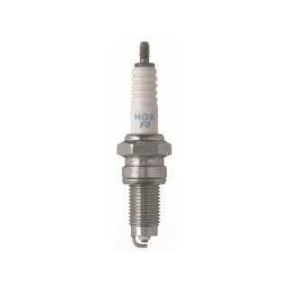 NGK, spark plug DPR8Z