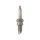 NGK, spark plug DPR8Z