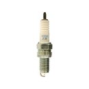 NGK, spark plug KR8DI