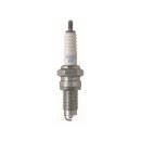 NGK, spark plug DPR9Z