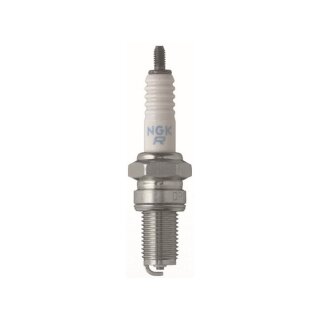 NGK, spark plug DR8EB