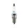 NGK, spark plug IJR8B9