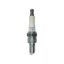 NGK, spark plug IMR9B-9H