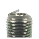NGK, spark plug R0373A-10