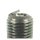 NGK, spark plug R0373A-10
