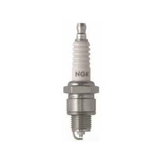 NGK, spark plug BP7HS