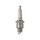 NGK, spark plug BP7HS