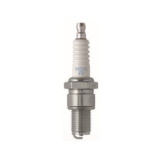 NGK, spark plug BR7ES