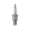 NGK, spark plug BR7ES