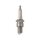 NGK, spark plug BR7ES