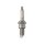 NGK, spark plug DPR9EA-9