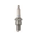 NGK, spark plug BR9ES