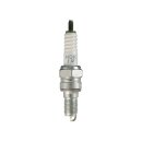 NGK, spark plug IMR9C-9HES