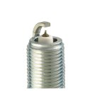 NGK, spark plug IMR9C-9HES