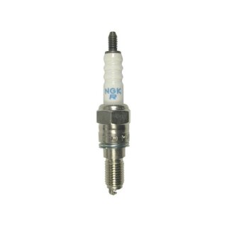 NGK, spark plug ER9EH