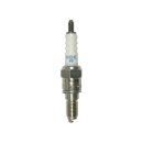 NGK, spark plug ER9EH