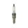 NGK, spark plug ER9EH
