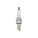 NGK, spark plug IMR8C-9HES