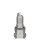 NGK, spark plug IMR8C-9HES