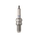 NGK, spark plug JR9C