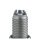 NGK, spark plug JR9C