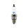 NGK, spark plug LR8A