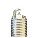 NGK, spark plug LKAR9BI9