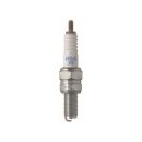 NGK, spark plug CR10E