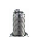 NGK, spark plug CR10E